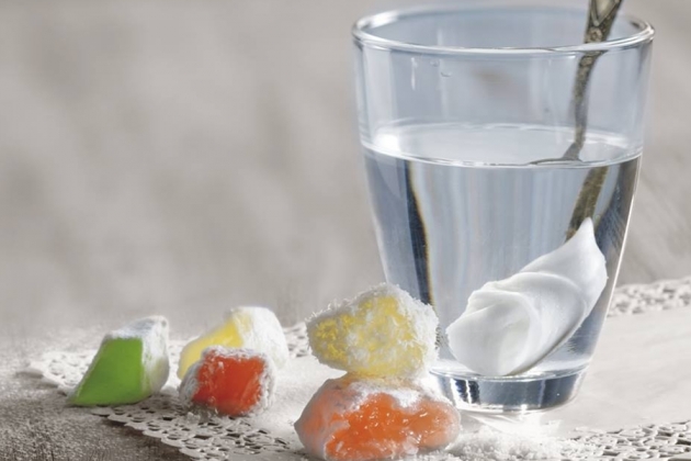 &Beta;&alpha;&nu;ί&lambda;&iota;&alpha; &laquo;&upsilon;&pi;&omicron;&beta;&rho;ύ&chi;&iota;&omicron;&raquo;, &tau;&omicron; &gamma;&lambda;&upsilon;&kappa;ό &tau;&eta;&sigmaf; &chi;&alpha;&mu;έ&nu;&eta;&sigmaf; &alpha;&theta;&omega;ό&tau;&eta;&tau;&alpha;&sigmaf;!