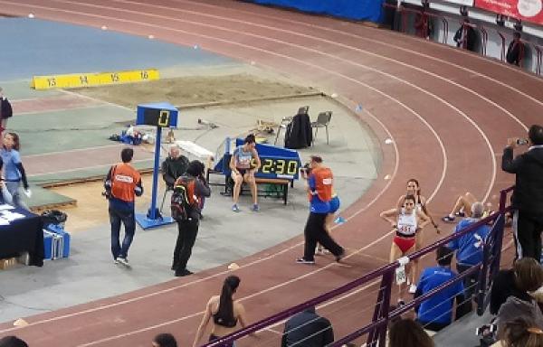 &Sigma;&upsilon;&gamma;&kappa;&lambda;&omicron;&nu;&iota;&sigma;&tau;&iota;&kappa;ή &Mu;&pi;&epsilon;&lambda;&iota;&mu;&pi;&alpha;&sigma;ά&kappa;&eta; ... 52.28, ό&rho;&iota;&omicron; &gamma;&iota;&alpha; &Mu;&pi;έ&rho;&mu;&iota;&gamma;&chi;&alpha;&mu; &kappa;&alpha;&iota; 2&eta; ό&lambda;&omega;&nu; &tau;&omega;&nu; &epsilon;&pi;&omicron;&chi;ώ&nu;