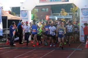 &Delta;&Epsilon;&Lambda;&Tau;&Iota;&Omicron; &Tau;&Upsilon;&Pi;&Omicron;&Upsilon; - &Mu;&epsilon; &mu;&epsilon;&gamma;ά&lambda;&eta; &epsilon;&pi;&iota;&tau;&upsilon;&chi;ί&alpha; &kappa;&alpha;&iota; &rho;&epsilon;&kappa;ό&rho; &pi;&rho;&alpha;&gamma;&mu;&alpha;&tau;&omicron;&pi;&omicron;&iota;ή&theta;&eta;&kappa;&epsilon;  &tau;&eta;&nu; &Kappa;&upsilon;&rho;&iota;&alpha;&kappa;ή 22 &Alpha;&pi;&rho;&iota;&lambda;ί&omicron;&upsilon; &omicron; 9&omicron;&sigmaf; &Pi;&omicron;&sigma;&epsilon;&iota;&delta;ώ&nu;&iota;&omicron;&sigmaf; &Eta;&mu;&iota;&mu;&alpha;&rho;&alpha;&theta;ώ&nu;&iota;&omicron;&sigmaf;  &kappa;&alpha;&iota; &omicron;&iota; &pi;&alpha;&rho;ά&lambda;&lambda;&eta;&lambda;&omicron;&iota; &alpha;&gamma;ώ&nu;&epsilon;&sigmaf;!