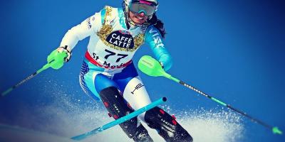 &Delta;&Epsilon;&Lambda;&Tau;&Iota;&Omicron; &Tau;&Upsilon;&Pi;&Omicron;&Upsilon; - &Omicron; &Gamma;&iota;ά&nu;&nu;&eta;&sigmaf; &Alpha;&nu;&tau;&omega;&nu;ί&omicron;&upsilon;, &eta; &Sigma;&omicron;&phi;ί&alpha; &Rho;ά&lambda;&lambda;&eta;, &omicron; &Alpha;&pi;ό&sigma;&tau;&omicron;&lambda;&omicron;&sigmaf; &Alpha;&gamma;&gamma;έ&lambda;&eta;&sigmaf;  &kappa;&alpha;&iota; &eta; &Mu;&alpha;&rho;ί&alpha; &Nu;&tau;ά&nu;&omicron;&upsilon;, &sigma;&tau;&omicron;&upsilon;&sigmaf; &Chi;&epsilon;&iota;&mu;&epsilon;&rho;&iota;&nu;&omicron;ύ&sigmaf; &Omicron;&lambda;&upsilon;&mu;&pi;&iota;&alpha;&kappa;&omicron;ύ&sigmaf; &Alpha;&gamma;ώ&nu;&epsilon;&sigmaf;