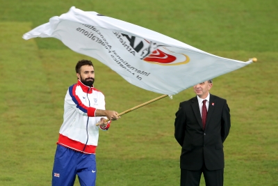 &Pi;&epsilon;&kappa;ί&nu;&omicron; 2015: &Alpha;&upsilon;&lambda;&alpha;ί&alpha; &sigma;&tau;&omicron; &Pi;&epsilon;&kappa;ί&nu;&omicron; &sigma;&epsilon; &mu;&iota;&alpha; &alpha;&pi;ό &tau;&iota;&sigmaf; &omega;&rho;&alpha;&iota;ό&tau;&epsilon;&rho;&epsilon;&sigmaf; &delta;&iota;&omicron;&rho;&gamma;&alpha;&nu;ώ&sigma;&epsilon;&iota;&sigmaf; &sigma;&tau;&eta;&nu; &iota;&sigma;&tau;&omicron;&rho;ί&alpha; &tau;&omega;&nu; &alpha;&gamma;ώ&nu;&omega;&nu;