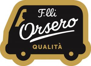 &Delta;&Epsilon;&Lambda;&Tau;&Iota;&Omicron; &Tau;&Upsilon;&Pi;&Omicron;&Upsilon; - &Omicron;&iota; &mu;&pi;&alpha;&nu;ά&nu;&epsilon;&sigmaf; Orsero &sigma;&tau;&omicron; &pi;&lambda;&epsilon;&upsilon;&rho;ό &tau;&omega;&nu; &delta;&rho;&omicron;&mu;έ&omega;&nu; &sigma;&tau;&omicron; "6&omicron; ATTIKA RUN"