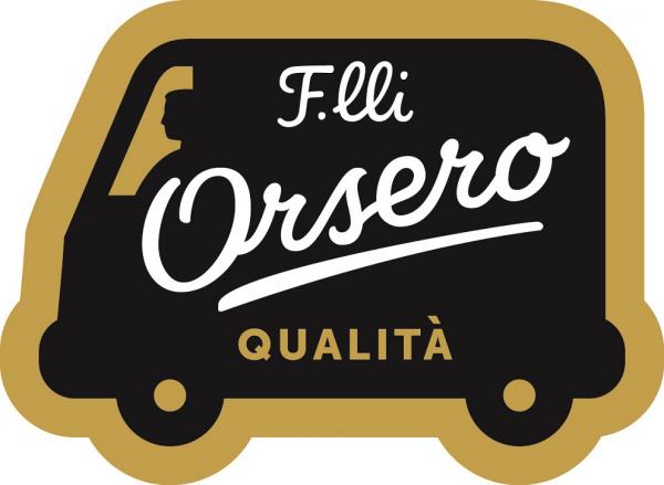 &Delta;&Epsilon;&Lambda;&Tau;&Iota;&Omicron; &Tau;&Upsilon;&Pi;&Omicron;&Upsilon; - &Omicron;&iota; &mu;&pi;&alpha;&nu;ά&nu;&epsilon;&sigmaf; Orsero &sigma;&tau;&omicron; &pi;&lambda;&epsilon;&upsilon;&rho;ό &tau;&omega;&nu; &delta;&rho;&omicron;&mu;έ&omega;&nu; &sigma;&tau;&omicron; "6&omicron; ATTIKA RUN"