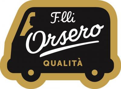 &Delta;&Epsilon;&Lambda;&Tau;&Iota;&Omicron; &Tau;&Upsilon;&Pi;&Omicron;&Upsilon; - &Omicron;&iota; &mu;&pi;&alpha;&nu;ά&nu;&epsilon;&sigmaf; Orsero &sigma;&tau;&omicron; &pi;&lambda;&epsilon;&upsilon;&rho;ό &tau;&omega;&nu; &delta;&rho;&omicron;&mu;έ&omega;&nu; &sigma;&tau;&omicron; "6&omicron; ATTIKA RUN"