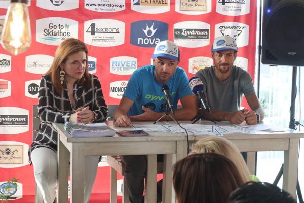 &Delta;&Epsilon;&Lambda;&Tau;&Iota;&Omicron; &Tau;&Upsilon;&Pi;&Omicron;&Upsilon; - &Pi;&rho;&alpha;&gamma;&mu;&alpha;&tau;&omicron;&pi;&omicron;&iota;ή&theta;&eta;&kappa;&epsilon; &sigma;&tau;&iota;&sigmaf; 6 &Iota;&omicron;&upsilon;&nu;ί&omicron;&upsilon; &gamma;&iota;&alpha; &delta;&epsilon;ύ&tau;&epsilon;&rho;&eta; &sigma;&upsilon;&nu;&epsilon;&chi;ό&mu;&epsilon;&nu;&eta; &chi;&rho;ό&nu;&iota;&alpha; &sigma;&tau;&eta;&nu; &Alpha;&theta;ή&nu;&alpha; &eta; &pi;&alpha;&rho;&omicron;&upsilon;&sigma;ί&alpha;&sigma;&eta; &tau;&omega;&nu; &alpha;&gamma;ώ&nu;&omega;&nu; FaethonOlympusMarathon &laquo;&Alpha;&Pi;&Omicron;&Sigma;&Tau;&Omicron;&Lambda;&Omicron;&Sigma; &Tau;&Sigma;&Omicron;&Upsilon;&Rho;&Epsilon;&Kappa;&Alpha;&Sigma;&raquo;