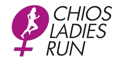 Chios Ladies Run