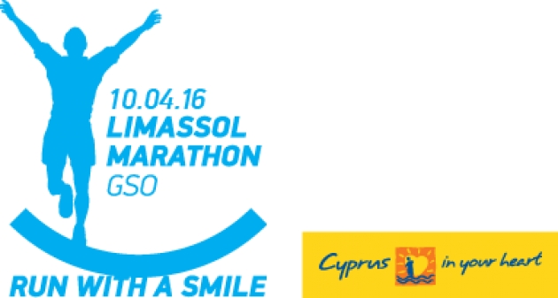 10&omicron;&sigmaf; &Delta;&iota;&epsilon;&theta;&nu;ή&sigmaf; &Mu;&alpha;&rho;&alpha;&theta;ώ&nu;&iota;&omicron;&sigmaf; &Lambda;&epsilon;&mu;&epsilon;&sigma;&omicron;ύ &Gamma;&Sigma;&Omicron;