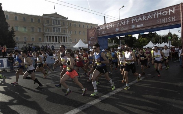 &Eta; &pi;&rho;&omicron;&kappa;ή&rho;&upsilon;&xi;&eta; &gamma;&iota;&alpha; &tau;&omicron; &Pi;&rho;&omega;&tau;ά&theta;&lambda;&eta;&mu;&alpha; &Eta;&mu;&iota;-&Mu;&alpha;&rho;&alpha;&theta;&omega;&nu;ί&omicron;&upsilon; 2016