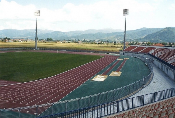 &Sigma;&tau;&eta; &Phi;&lambda;ώ&rho;&iota;&nu;&alpha; &omicron;&iota; &Beta;&alpha;&lambda;&kappa;&alpha;&nu;&iota;&kappa;&omicron;ί &Beta;ά&delta;&eta;&nu; &tau;&omicron; &Sigma;ά&beta;&beta;&alpha;&tau;&omicron;