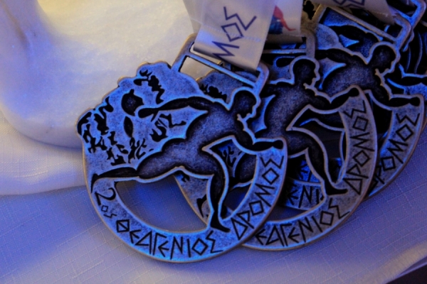 &Delta;&Epsilon;&Lambda;&Tau;&Iota;&Omicron; &Tau;&Upsilon;&Pi;&Omicron;&Upsilon; - &Pi;&rho;&omicron;&kappa;ή&rho;&upsilon;&xi;&eta; 3&omicron;&sigmaf; &Theta;&Epsilon;&Alpha;&Gamma;&Epsilon;&Nu;&Iota;&Omicron;&Sigma; &Delta;&Rho;&Omicron;&Mu;&Omicron;&Sigma; &Theta;&Alpha;&Sigma;&Omicron;&Upsilon; 2017 100 &Kappa;m