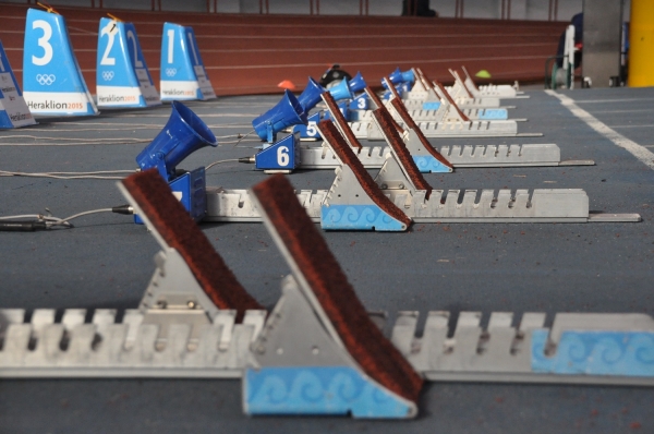 &Omicron;&iota; &alpha;&lambda;&lambda;&alpha;&gamma;έ&sigmaf; &sigma;&tau;&omicron; &mu;&omicron;&nu;&tau;έ&lambda;&omicron; έ&nu;&tau;&alpha;&xi;&eta;&sigmaf; &sigma;&tau;&iota;&sigmaf; &kappa;&alpha;&tau;&eta;&gamma;&omicron;&rho;ί&epsilon;&sigmaf; &sigma;&chi;&epsilon;&delta;&iota;&alpha;&sigma;&mu;&omicron;ύ &tau;&eta;&sigmaf; &nu;έ&alpha;&sigmaf; &chi;&rho;&omicron;&nu;&iota;ά&sigmaf;