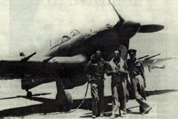 8&omicron;&sigmaf; &Eta;&mu;&iota;&mu;&alpha;&rho;&alpha;&theta;ώ&nu;&iota;&omicron;&sigmaf; "&Alpha;&Theta;&Alpha;&Nu;&Alpha;&Sigma;&Alpha;&Kappa;&Eta;&Sigma; &Epsilon;&Lambda;&Epsilon;&Upsilon;&Theta;&Epsilon;&Rho;&Iota;&Omicron;&Sigma;" - &Sigma;&tau;&eta; &mu;&nu;ή&mu;&eta; &pi;&epsilon;&sigma;ό&nu;&tau;&omega;&nu; &alpha;&epsilon;&rho;&omicron;&pi;ό&rho;&omega;&nu; - &Alpha;&pi;&omicron;&tau;&epsilon;&lambda;έ&sigma;&mu;&alpha;&tau;&alpha;