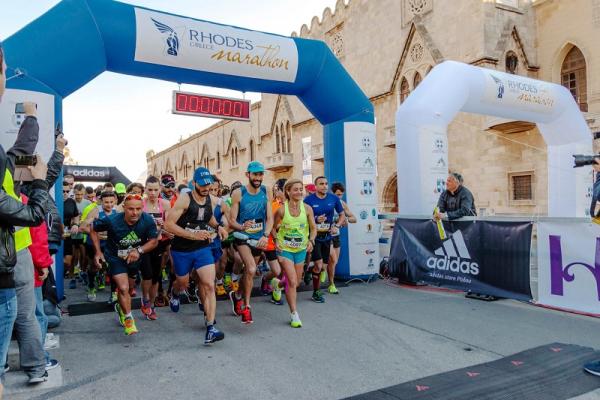 &Delta;&Epsilon;&Lambda;&Tau;&Iota;&Omicron; &Tau;&Upsilon;&Pi;&Omicron;&Upsilon; - B&rho;&alpha;&beta;&epsilon;ί&alpha; &gamma;&iota;&alpha; &tau;&iota;&sigmaf; &omicron;&mu;&alpha;&delta;&iota;&kappa;έ&sigmaf; &sigma;&upsilon;&mu;&mu;&epsilon;&tau;&omicron;&chi;έ&sigmaf; &sigma;&tau;&omicron;&nu; 5&omicron; &Delta;&iota;&epsilon;&theta;&nu;ή &Mu;&alpha;&rho;&alpha;&theta;ώ&nu;&iota;&omicron; &Rho;ό&delta;&omicron;&upsilon;