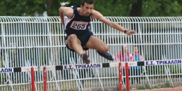 &Mu;&epsilon;&gamma;ά&lambda;&eta; &sigma;&upsilon;&mu;&mu;&epsilon;&tau;&omicron;&chi;ή &kappa;&alpha;&iota; &kappa;&alpha;&lambda;έ&sigmaf; &epsilon;&pi;&iota;&delta;ό&sigma;&epsilon;&iota;&sigmaf; &sigma;&tau;&omicron;&upsilon;&sigmaf; &alpha;&gamma;ώ&nu;&epsilon;&sigmaf; "&Delta;&eta;&mu;ή&tau;&rho;&eta;&sigmaf; &Beta;&rho;&alpha;ϊ&mu;ά&kappa;&eta;&sigmaf;"