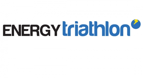 Energy Triathlon, Attiki 2016