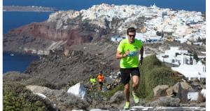 &Tau;&rho;έ&xi;&iota;&mu;&omicron; &sigma;&tau;&omicron; Santorini Experience (photo by Babis Giritziotis @ Santorini Experience)