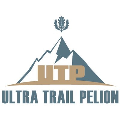 2&omicron; Ultra Trail Pelion - &Alpha;&pi;&omicron;&tau;&epsilon;&lambda;έ&sigma;&mu;&alpha;&tau;&alpha;