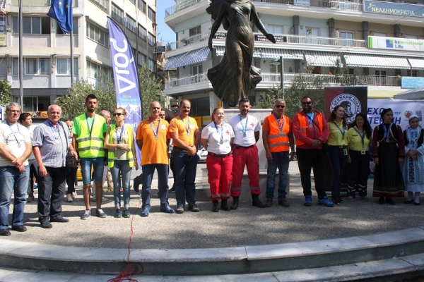 &Delta;&Epsilon;&Lambda;&Tau;&Iota;&Omicron; &Tau;&Upsilon;&Pi;&Omicron;&Upsilon; - &Phi;&omicron;&rho;&epsilon;ί&sigmaf; &kappa;&alpha;&iota; &epsilon;&theta;&epsilon;&lambda;&omicron;&nu;&tau;&iota;&kappa;έ&sigmaf; &omicron;&rho;&gamma;&alpha;&nu;ώ&sigma;&epsilon;&iota;&sigmaf; &epsilon;&nu;ώ&nu;&omicron;&upsilon;&nu; &tau;&iota;&sigmaf; &delta;&upsilon;&nu;ά&mu;&epsilon;&iota;&sigmaf; &tau;&omicron;&upsilon;&sigmaf; &gamma;&iota;&alpha; &tau;&eta;&nu; &omicron;&mu;&alpha;&lambda;ή &delta;&iota;&epsilon;&xi;&alpha;&gamma;&omega;&gamma;ή &tau;&eta;&sigmaf; &mu;&epsilon;&gamma;ά&lambda;&eta;&sigmaf; &alpha;&theta;&lambda;&eta;&tau;&iota;&kappa;ή&sigmaf; &gamma;&iota;&omicron;&rho;&tau;ή&sigmaf;