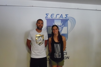 &Tau;&sigma;ά&kappa;&omega;&nu;&alpha;&sigmaf; &kappa;&alpha;&iota; &Sigma;&tau;&epsilon;&phi;&alpha;&nu;ί&delta;&eta; &kappa;ά&lambda;&epsilon;&sigma;&alpha;&nu; &tau;&omicron;&upsilon;&sigmaf; &phi;&iota;&lambda;ά&theta;&lambda;&omicron;&upsilon;&sigmaf; &sigma;&tau;&eta;&nu; &Pi;ά&tau;&rho;&alpha;