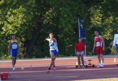 O &Gamma;&iota;ά&nu;&nu;&eta;&sigmaf; &Kappa;&upsilon;&rho;&iota;&alpha;&zeta;ή&sigmaf; &xi;&epsilon;&kappa;ί&nu;&eta;&sigma;&epsilon; &tau;&eta; &nu;έ&alpha; &tau;&omicron;&upsilon; &kappa;&alpha;&theta;&eta;&mu;&epsilon;&rho;&iota;&nu;ό&tau;&eta;&tau;&alpha;