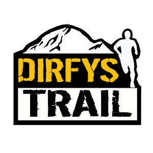 2&omicron; Dirfys Trail Run