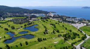 Porto Carras Pro-Am Aegean Mini Tour - 14 έ&omega;&sigmaf; 18/05/2024