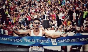 &Kappa;ώ&sigma;&tau;&alpha;&sigmaf; &Gamma;&kappa;&epsilon;&lambda;&alpha;&omicron;ύ&zeta;&omicron;&sigmaf;: &Epsilon;&lambda;&pi;ί&zeta;&omicron;&upsilon;&mu;&epsilon; &gamma;&iota;&alpha; &tau;&omicron; &kappa;&alpha;&lambda;ύ&tau;&epsilon;&rho;&omicron;