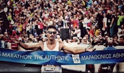 &Kappa;ώ&sigma;&tau;&alpha;&sigmaf; &Gamma;&kappa;&epsilon;&lambda;&alpha;&omicron;ύ&zeta;&omicron;&sigmaf;: &Epsilon;&lambda;&pi;ί&zeta;&omicron;&upsilon;&mu;&epsilon; &gamma;&iota;&alpha; &tau;&omicron; &kappa;&alpha;&lambda;ύ&tau;&epsilon;&rho;&omicron;