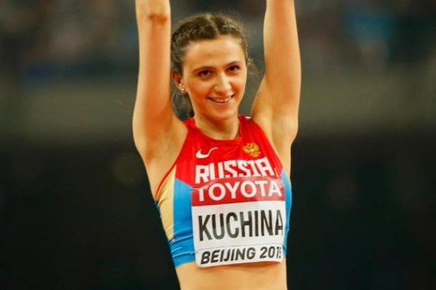 &Pi;&epsilon;&kappa;ί&nu;&omicron; 2015: &Phi;&omicron;&beta;&epsilon;&rho;έ&sigmaf; &mu;ά&chi;&epsilon;&sigmaf; &sigma;&tau;&omicron;&upsilon;&sigmaf; &tau;&epsilon;&lambda;&iota;&kappa;&omicron;ύ&sigmaf; &tau;&eta;&sigmaf; 8&eta;&sigmaf; &eta;&mu;έ&rho;&alpha;&sigmaf;