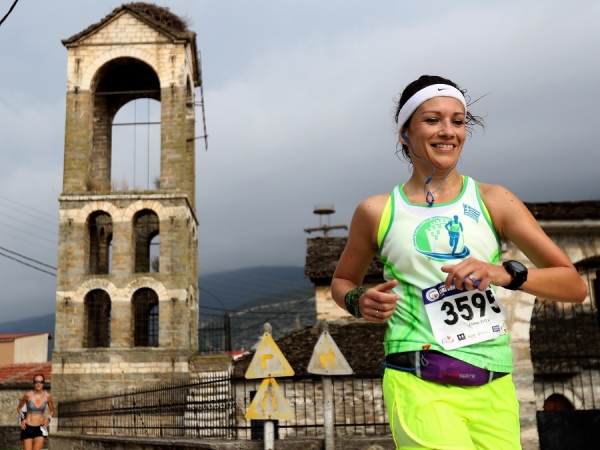 &Delta;&Epsilon;&Lambda;&Tau;&Iota;&Omicron; &Tau;&Upsilon;&Pi;&Omicron;&Upsilon; - &Epsilon;&kappa;&delta;&rho;&omicron;&mu;έ&sigmaf; &kappa;&alpha;&iota; &sigma;&upsilon;&mu;&mu;&epsilon;&tau;&omicron;&chi;έ&sigmaf; &alpha;&pi;ό &kappa;ά&theta;&epsilon; &gamma;&omega;&nu;&iota;ά &tau;&eta;&sigmaf; &Epsilon;&lambda;&lambda;ά&delta;&alpha;&sigmaf;