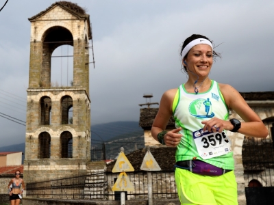 &Delta;&Epsilon;&Lambda;&Tau;&Iota;&Omicron; &Tau;&Upsilon;&Pi;&Omicron;&Upsilon; - &Epsilon;&kappa;&delta;&rho;&omicron;&mu;έ&sigmaf; &kappa;&alpha;&iota; &sigma;&upsilon;&mu;&mu;&epsilon;&tau;&omicron;&chi;έ&sigmaf; &alpha;&pi;ό &kappa;ά&theta;&epsilon; &gamma;&omega;&nu;&iota;ά &tau;&eta;&sigmaf; &Epsilon;&lambda;&lambda;ά&delta;&alpha;&sigmaf;