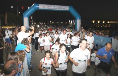 &Delta;&Epsilon;&Lambda;&Tau;&Iota;&Omicron; &Tau;&Upsilon;&Pi;&Omicron;&Upsilon; - &Omicron;&lambda;&omicron;&kappa;&lambda;&eta;&rho;ώ&theta;&eta;&kappa;&alpha;&nu; &mu;&epsilon; &mu;&epsilon;&gamma;ά&lambda;&eta; &epsilon;&pi;&iota;&tau;&upsilon;&chi;ί&alpha; &tau;&omicron; &ldquo;Family Olympics 2018&rdquo; &kappa;&alpha;&iota; &tau;&omicron; &ldquo;Family Run+Fun&rdquo; &tau;&omicron;&upsilon; &Omicron;&lambda;&upsilon;&mu;&pi;&iota;&alpha;&kappa;&omicron;ύ &Mu;&omicron;&upsilon;&sigma;&epsilon;ί&omicron;&upsilon;-Protergia