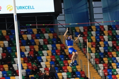 &Delta;&epsilon;&nu; &tau;&omicron;&upsilon;&sigmaf; ... &pi;ή&gamma;&epsilon; &eta; &Pi;&rho;ά&gamma;&alpha;