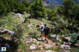 &Delta;&Epsilon;&Lambda;&Tau;&Iota;&Omicron; &Tau;&Upsilon;&Pi;&Omicron;&Upsilon; - &Eta;&Rho;&Alpha;&Kappa;&Lambda;&Epsilon;&Iota;&Omicron;&Sigma; &Alpha;&Theta;&Lambda;&Omicron;&Sigma; - &Alpha;&lambda;&lambda;&alpha;&gamma;ή ώ&rho;&alpha;&sigmaf; &gamma;&iota;&alpha; &tau;&eta;&nu; &sigma;&upsilon;&nu;έ&nu;&tau;&epsilon;&upsilon;&xi;&eta; &tau;ύ&pi;&omicron;&upsilon;