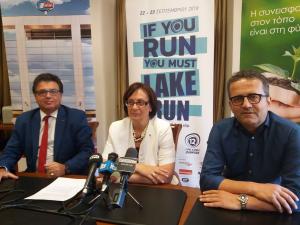 &Delta;&Epsilon;&Lambda;&Tau;&Iota;&Omicron; &Tau;&Upsilon;&Pi;&Omicron;&Upsilon; - &Eta; &Tau;&rho;ά&pi;&epsilon;&zeta;&alpha; &Eta;&pi;&epsilon;ί&rho;&omicron;&upsilon; &alpha;&nu;&epsilon;&beta;ά&zeta;&epsilon;&iota; &alpha;&gamma;&omega;&nu;&iota;&sigma;&tau;&iota;&kappa;ό &epsilon;&pi;ί&pi;&epsilon;&delta;&omicron; &tau;&omicron;&nu; &Gamma;ύ&rho;&omicron; &Lambda;ί&mu;&nu;&eta;&sigmaf; &Iota;&omega;&alpha;&nu;&nu;ί&nu;&omega;&nu;