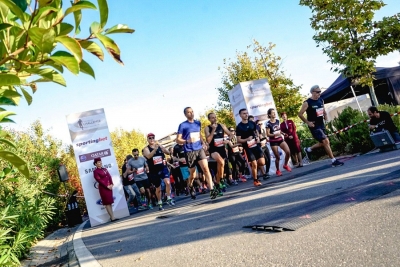 Navarino Challenge 2017 - &Alpha;&pi;&omicron;&tau;&epsilon;&lambda;έ&sigma;&mu;&alpha;&tau;&alpha;