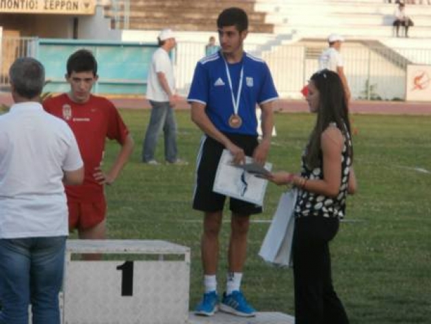 &Tau;&eta;&nu; &Kappa;&upsilon;&rho;&iota;&alpha;&kappa;ή (13/12) &omicron; &Gamma;ύ&rho;&omicron;&sigmaf; &tau;&eta;&sigmaf; &pi;ό&lambda;&eta;&sigmaf; &tau;&eta;&sigmaf; &Sigma;&eta;&tau;&epsilon;ί&alpha;&sigmaf;