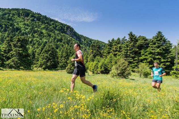 &Delta;&Epsilon;&Lambda;&Tau;&Iota;&Omicron; &Tau;&Upsilon;&Pi;&Omicron;&Upsilon; - &Sigma;&upsilon;&mu;&mu;&epsilon;&tau;&omicron;&chi;έ&sigmaf; &tau;&omega;&nu; &alpha;&theta;&lambda;&eta;&tau;ώ&nu; &tau;&eta;&sigmaf; &omicron;&mu;ά&delta;&alpha;&sigmaf; "&Lambda;&Upsilon;&Kappa;&Omicron;&Iota;" | 6 - 7 &Mu;&alpha;ΐ&omicron;&upsilon; 2017