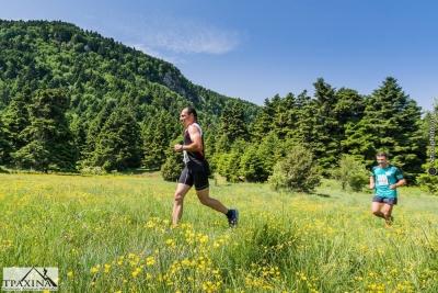 &Delta;&Epsilon;&Lambda;&Tau;&Iota;&Omicron; &Tau;&Upsilon;&Pi;&Omicron;&Upsilon; - &Sigma;&upsilon;&mu;&mu;&epsilon;&tau;&omicron;&chi;έ&sigmaf; &tau;&omega;&nu; &alpha;&theta;&lambda;&eta;&tau;ώ&nu; &tau;&eta;&sigmaf; &omicron;&mu;ά&delta;&alpha;&sigmaf; "&Lambda;&Upsilon;&Kappa;&Omicron;&Iota;" | 6 - 7 &Mu;&alpha;ΐ&omicron;&upsilon; 2017