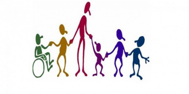 &Delta;&Epsilon;&Lambda;&Tau;&Iota;&Omicron; &Tau;&Upsilon;&Pi;&Omicron;&Upsilon; - &Epsilon;&upsilon;&chi;&alpha;&rho;&iota;&sigma;&tau;ή&rho;&iota;&omicron; &mu;ή&nu;&upsilon;&mu;&alpha; &Kappa;&Delta;&Alpha;&Pi;-&Mu;&Epsilon;&Alpha; &Sigma;ύ&rho;&omicron;&upsilon; - &Epsilon;&rho;&mu;&omicron;ύ&pi;&omicron;&lambda;&eta;&sigmaf;