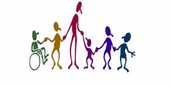 &Delta;&Epsilon;&Lambda;&Tau;&Iota;&Omicron; &Tau;&Upsilon;&Pi;&Omicron;&Upsilon; - &Epsilon;&upsilon;&chi;&alpha;&rho;&iota;&sigma;&tau;ή&rho;&iota;&omicron; &mu;ή&nu;&upsilon;&mu;&alpha; &Kappa;&Delta;&Alpha;&Pi;-&Mu;&Epsilon;&Alpha; &Sigma;ύ&rho;&omicron;&upsilon; - &Epsilon;&rho;&mu;&omicron;ύ&pi;&omicron;&lambda;&eta;&sigmaf;