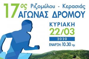 &Delta;&Epsilon;&Lambda;&Tau;&Iota;&Omicron; &Tau;&Upsilon;&Pi;&Omicron;&Upsilon; - &Alpha;&nu;&alpha;&beta;&omicron;&lambda;ή &tau;&omicron;&upsilon; &alpha;&gamma;ώ&nu;&alpha; &Rho;&iota;&zeta;&omicron;&mu;ύ&lambda;&omicron;&upsilon;-&Kappa;&epsilon;&rho;&alpha;&sigma;ί&alpha;&sigmaf; &kappa;&alpha;&iota; &tau;&omega;&nu; &pi;&alpha;&rho;ά&lambda;&lambda;&eta;&lambda;&omega;&nu; &alpha;&gamma;ώ&nu;&omega;&nu;