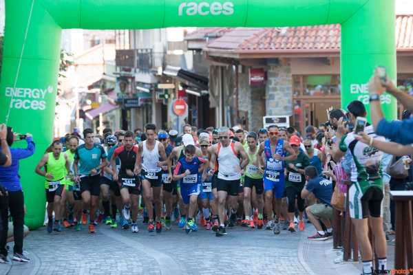 &Delta;&Epsilon;&Lambda;&Tau;&Iota;&Omicron; &Tau;&Upsilon;&Pi;&Omicron;&Upsilon; - &Tau;&omicron; &Kappa;&alpha;&rho;&pi;&epsilon;&nu;ή&sigma;&iota; &gamma;&iota;ό&rho;&tau;&alpha;&sigma;&epsilon; &tau;&eta;&nu; &alpha;&upsilon;&theta;&epsilon;&nu;&tau;&iota;&kappa;ή &epsilon;&mu;&pi;&epsilon;&iota;&rho;ί&alpha; &delta;&iota;ά&theta;&lambda;&omicron;&upsilon; &mu;&epsilon; &tau;&omicron; Energy Duathlon Karpenissi 2017