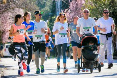 &Epsilon;&pi;&iota;&sigma;&tau;&rho;&omicron;&phi;ή &chi;&rho;&eta;&mu;ά&tau;&omega;&nu; &alpha;&pi;ό &tau;&omicron;&nu; &alpha;&gamma;ώ&nu;&alpha; Kifisia Run 2020