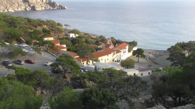 &Delta;&Epsilon;&Lambda;&Tau;&Iota;&Omicron; &Tau;&Upsilon;&Pi;&Omicron;&Upsilon; - &Pi;&rho;&omicron;&pi;&omicron;&nu;&eta;&tau;&iota;&kappa;ή &pi;&epsilon;&zeta;&omicron;&pi;&omicron;&rho;ί&alpha; &amp; &tau;&rho;έ&xi;&iota;&mu;&omicron; 73 &chi;&lambda;&mu; &theta;&alpha; &pi;&rho;&alpha;&gamma;&mu;&alpha;&tau;&omicron;&pi;&omicron;&iota;&eta;&theta;&epsilon;ί &tau;&eta;&nu; &Pi;&alpha;&rho;&alpha;&sigma;&kappa;&epsilon;&upsilon;ή &amp; &tau;&omicron; &Sigma;ά&beta;&beta;&alpha;&tau;&omicron; 3-4 &Iota;&omicron;&upsilon;&lambda;ί&omicron;&upsilon; &mu;&epsilon; &sigma;&kappa;&omicron;&pi;ό &epsilon;&nu;ό&sigmaf; &tau;ά&mu;&alpha;&tau;&omicron;&sigmaf; &sigma;&tau;&eta;&nu; &Pi;&alpha;&nu;&alpha;&gamma;ί&alpha; &kappa;&alpha;&iota; &sigma;&upsilon;&nu;&delta;&upsilon;&alpha;&sigma;&mu;ό &tau;&eta;&nu; &pi;&rho;&omicron;&pi;ό&nu;&eta;&sigma;&eta;