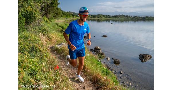 &Pi;ά&nu;&omega; &alpha;&pi;ό 4.000 &sigma;&upsilon;&mu;&mu;&epsilon;&tau;&omicron;&chi;έ&sigmaf;, 70 &delta;&rho;ά&sigma;&epsilon;&iota;&sigmaf; &kappa;&alpha;&iota; &nu;έ&epsilon;&sigmaf; &epsilon;&mu;&pi;&epsilon;&iota;&rho;ί&epsilon;&sigmaf; &sigma;&tau;&omicron; Navarino Challenge 2025!