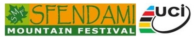 &Delta;&Epsilon;&Lambda;&Tau;&Iota;&Omicron; &Tau;&Upsilon;&Pi;&Omicron;&Upsilon; - 9&omicron; SMF Sfendami Mountain Festival