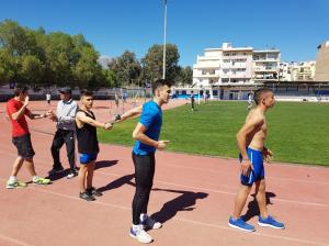 &Epsilon;&xi;&alpha;&iota;&rho;&epsilon;&tau;&iota;&kappa;έ&sigmaf; &sigma;&upsilon;&nu;&theta;ή&kappa;&epsilon;&sigmaf; &sigma;&tau;&omicron; &pi;&rho;&omicron;&pi;&omicron;&nu;&eta;&tau;&iota;&kappa;ό &kappa;&alpha;&mu;&pi; &sigma;&tau;&omicron;&nu; Ά&gamma;&iota;&omicron; &Nu;&iota;&kappa;ό&lambda;&alpha;&omicron;