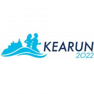 Kea Run 2022