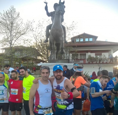 &Delta;&Epsilon;&Lambda;&Tau;&Iota;&Omicron; &Tau;&Upsilon;&Pi;&Omicron;&Upsilon; - &Alpha;&gamma;&omega;&nu;&iota;&sigma;&tau;&iota;&kappa;ή &delta;&rho;&alpha;&sigma;&tau;&eta;&rho;&iota;ό&tau;&eta;&tau;&alpha; &tau;&omega;&nu; Xanthi Runners &tau;&eta;&nu; &Kappa;&upsilon;&rho;&iota;&alpha;&kappa;ή 02 &Alpha;&pi;&rho;&iota;&lambda;ί&omicron;&upsilon; 2017